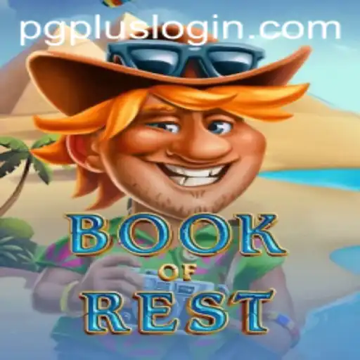Unlocking the Mysteries of BookofRest: An In-Depth Guide