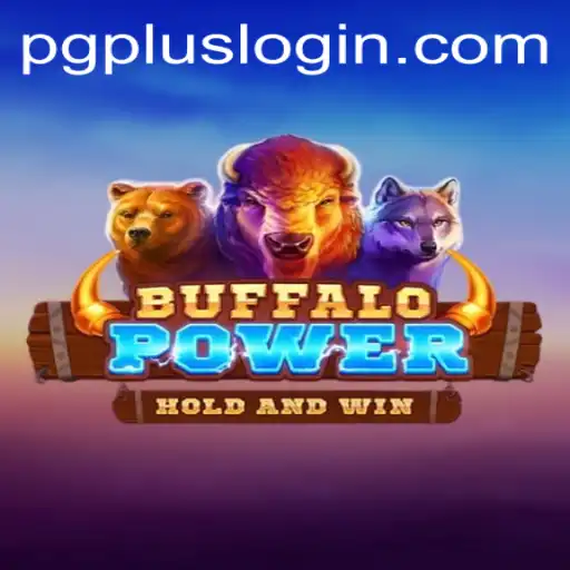 Exploring BuffaloPower: An In-Depth Look at the Game with PGPLUS