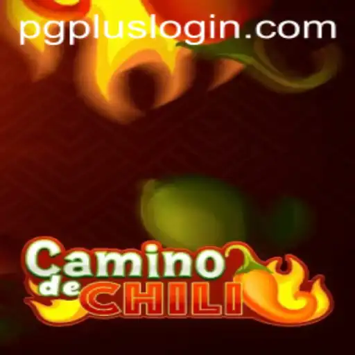 CaminodeChili: A Spicy New Adventure with PGPLUS