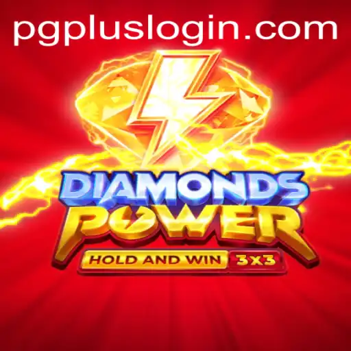 Exploring the Thrilling World of Diamondspower and the Exciting PGPLUS Feature