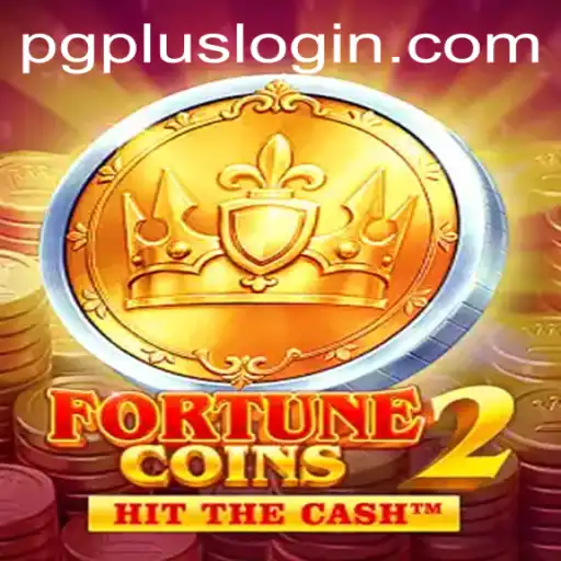 Discover the Thrilling World of FortuneCoins2: A Game to Test Your Luck and Strategy