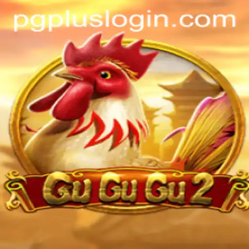 GuGuGu2: A Thrilling Dive into the World of PGPLUS Gaming