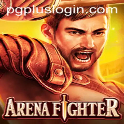ArenaFighter: Unleashing the Combat Experience with PGPLUS