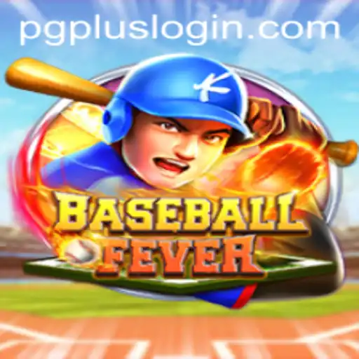 Discovering the Excitement of BaseballFever: A Comprehensive Guide to the PGPLUS Gaming Experience