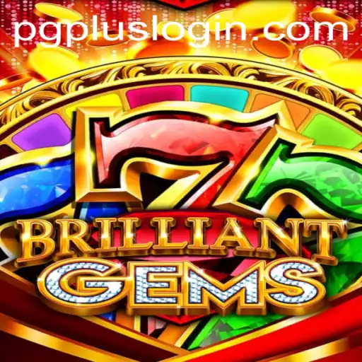 Exploring the Exciting World of BrilliantGems