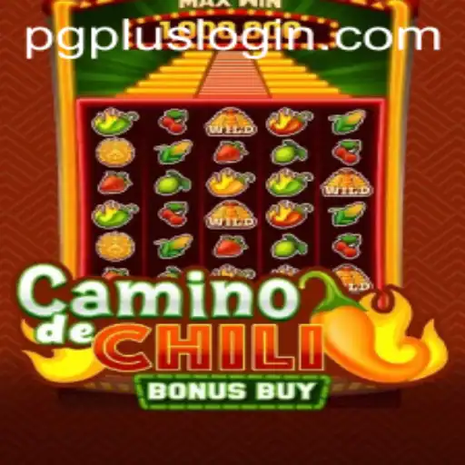Unveiling the Excitement of CaminodeChiliBonusBuy: A Comprehensive Guide