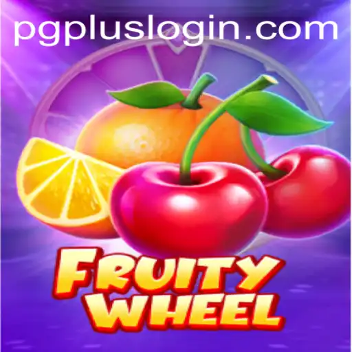 Unveiling the Excitement of FruityWheel: A PGPLUS Extravaganza