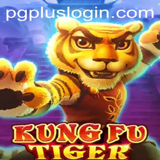 KungFuTiger: An In-Depth Exploration of Gameplay and Current Trends