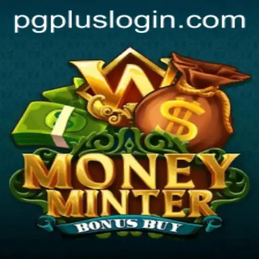 MoneyMinterBonusBuy: A Game-Changer in the World of Digital Casinos