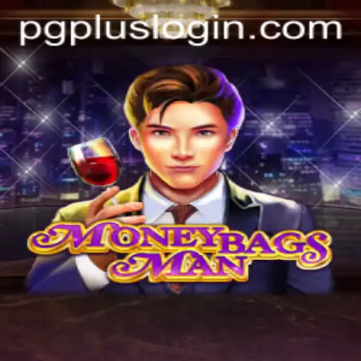 Unveil the Thrills of MoneybagsMan: A Gaming Experience Like No Other