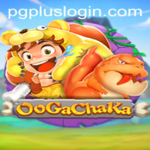 Discovering OoGaChaKa: The New Sensation in the World of Gaming