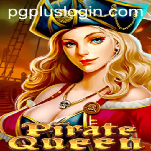 Embark on the High Seas with PirateQueen: An Immersive Gaming Experience