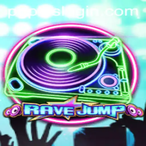 Dive into the Vibrant World of RaveJump – A PGPLUS Gaming Experience