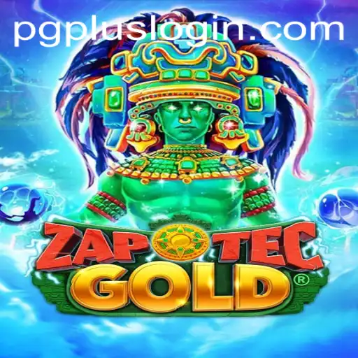 ZapOtecGold: A New Era in Interactive Gaming
