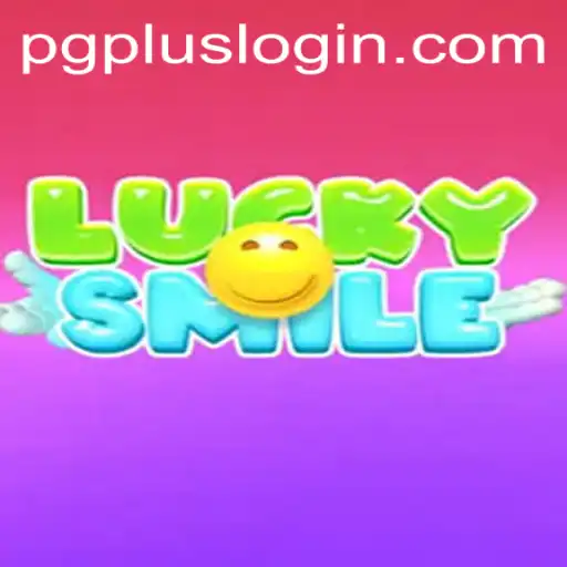 Unveiling LuckySmile: A New Era in Gaming with PGPLUS