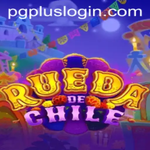 Exploring the Exciting World of RuedaDeChile