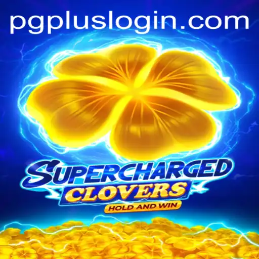 Unveiling SchargedClovers: A Captivating Gaming Adventure