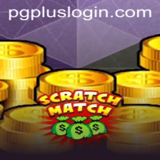 ScratchMatch: Redefining Family Fun with PGPLUS Features