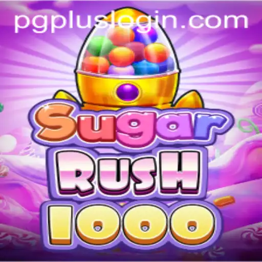 Explore the Exciting World of SugarRush1000