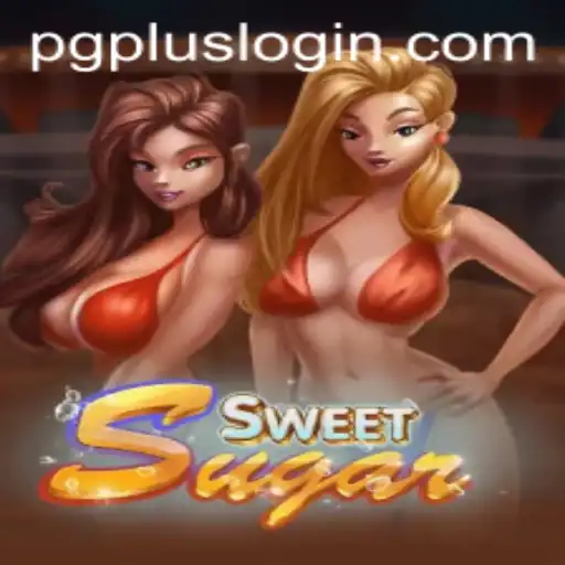 SweetSugar: A Captivating Gaming Experience with PGPLUS