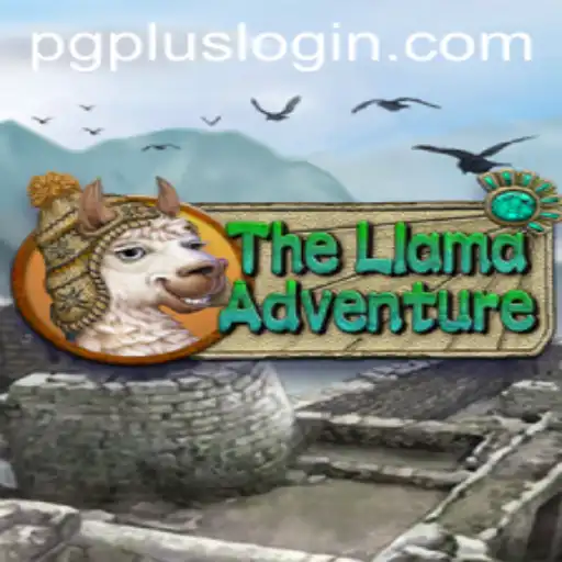 The Llama Adventure: An Engaging Gaming Experience with a Twist