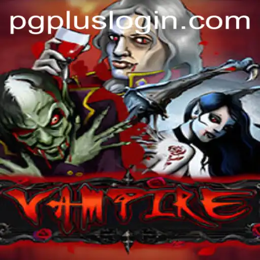 Exploring the Dark World of Vampire: A PGPLUS Adventure