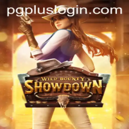 Exploring Wild Bounty Showdown: A PGPLUS Gaming Extravaganza